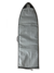 Capa Fish Reflectiva Envelope