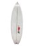 Prancha de Surf Chilli Churro 2 - 5`9-19 1/8 x 2 3/8-27,50 Litros - comprar online