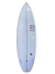 Prancha de Surf Cabianca DFK 2.0 EPS+EPOXY 6`0-19 1/4 x 2 1/2-30 Litros - comprar online