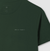 T-Shirt #surfecomarte - Grey Logo - Galeria Surf