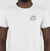 Imagem do T-Shirt Galeria Surf - Black Logo