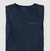 T-Shirt #surfecomarte - Grey Logo - comprar online