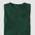 T-Shirt Galeria Surf - Black Logo - Galeria Surf