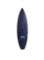 Prancha de Surf Lost Driver 3.0 Round Squash FULL CARBON 5´10-18.75 x 2.40-27.50 Litros
