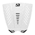 Deck Surf Silverbay WT X THERMO - comprar online