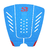 Deck Surf Silverbay WT X THERMO na internet
