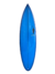Prancha de Surf Chilli Faded 6´4-20 x 2 5/8-34 Litros