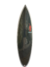 Prancha de Surf Chilli Faded 6´0 19 3/8 x 2 7/16-29.50 Litros