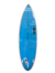 Prancha de Surf Chilli Faded 6´2-19 3/4 x 2 1/2-32 Litros - comprar online