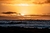 Sunset Hawaii