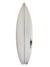 Prancha de Surf Chilli HKII 5´10-19 5/8 x 2 9/16-30.50 Litros