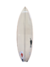 Prancha de Surf Chilli HKII 5´10-19 5/8 x 2 9/16-30.50 Litros - comprar online