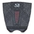 Deck Surf Silverbay WT Hammer Thermo