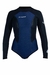 Maiô Neoprene 2 mm - VÊNUS na internet
