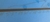 Prancha de Surf Sub Driver 2.0 ROUND 5´7-18.70 x 2.38-26.70 Litros na internet