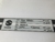Prancha de Surf Oceanside Ventura 5´9-18,95 x 2,37-29 Litros na internet