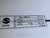 Prancha de Surf Oceanside Swamis 5´9-19.25 x 2.38-29 Litros na internet