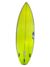Prancha de Surf Sharpeye Inferno72 5´11-19,62 x 2,63-31 Litros - comprar online