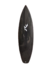 Prancha de Surf Rusty The Keg FULL CARBON 5`10-19.25 x 2.41-29.30 Litros