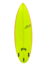 Prancha de Surf Lost Driver 3.0 Round EPS EPOXY 5´11-19.50 x 2.62-31.60 Litros - comprar online