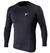 Camiseta Lycra UV50+ Masculina na internet