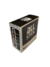 Parafina All Stick - comprar online