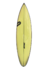 Prancha de Surf Dylan Predator 6´2-18.75 x 2.54-30 Litros