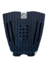 Deck Bullys Marcelo Trekinho - loja online
