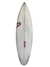 Prancha de Surf Dylan RX5 5´10-18.62 x 2.32-26.50 Litros Litros