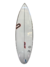 Prancha de Surf Dylan RX5 5´10-18.62 x 2.32-26.50 Litros Litros - comprar online