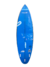 Prancha de Surf Dylan RX5 6´2-19.50 x 2.62-33 Litros - comprar online