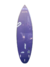 Prancha de Surf Dylan RX5 6´4-19.50 x 2.63-34 Litros - comprar online