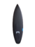 Prancha de Surf Lost Sub Driver 2.0 FULL CARBON - 5´9-19 x 2.38 - 28 Litros