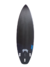 Prancha de Surf Lost Sub Driver 2.0 FULL CARBON - 5´9-19 x 2.38 - 28 Litros - comprar online