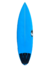 Prancha de Surf Sharpeye Synergy 5´9-18.55 x 2.30-25.14 Litros