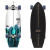 SKATE SURFEELING BONEBREAKER/JESSÉ MENDES SIGNATURE - comprar online