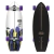 SKATE SURFEELING BONEBREAKER/JESSÉ MENDES SIGNATURE