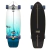 SKATE SURFEELING THE ROOKIE/TATIANA WESTON-WEBB SIGNATURE - comprar online