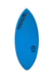 Prancha de Skimboard Newskim Start - Azul