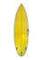 Prancha de Surf Sharpeye Synergy 5´10-18.62 x 2.35-26.50 Litros - comprar online