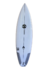 Prancha de Surf Oceanside Trestles EPS+EPOXY - 6´1-19,64 x 2,51-32 Litros
