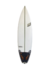 Prancha de Surf UB 5´10-19 x 2 3/8-28 Litros - comprar online