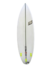 Prancha de Surf UB 5´10-19 x 2 3/8-28 Litros na internet