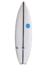 Prancha de Surf Oceanside Ventura 5´9-18,95 x 2,37-29 Litros