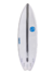 Prancha de Surf Oceanside Ventura 5´9-18,95 x 2,37-29 Litros - comprar online