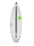 Prancha de Surf Oceanside Ventura 5´11-19,31 x 2.41-31 Litros - comprar online
