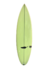 Prancha de Surf Chilli Volume II ROUND 5´10-19 1/8 x 2 1/2-28.90 Litros