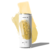 Vinho Branco - Caixa com 4 latas de 269ml - comprar online