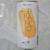 Vinho Branco - Caixa com 4 latas de 269ml - Artse Vinhos: espumantes e vinhos finos em edição limitada