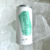 Prosecco Branco - Caixa com 8 Latas de 269ml - loja online